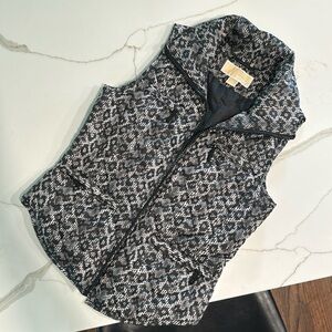Michael Kors vest